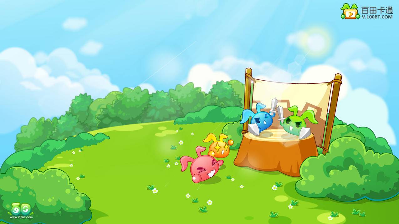 低价业务 - 梓代刷网,抖音一元刷一万播放,正规卡盟代刷平台