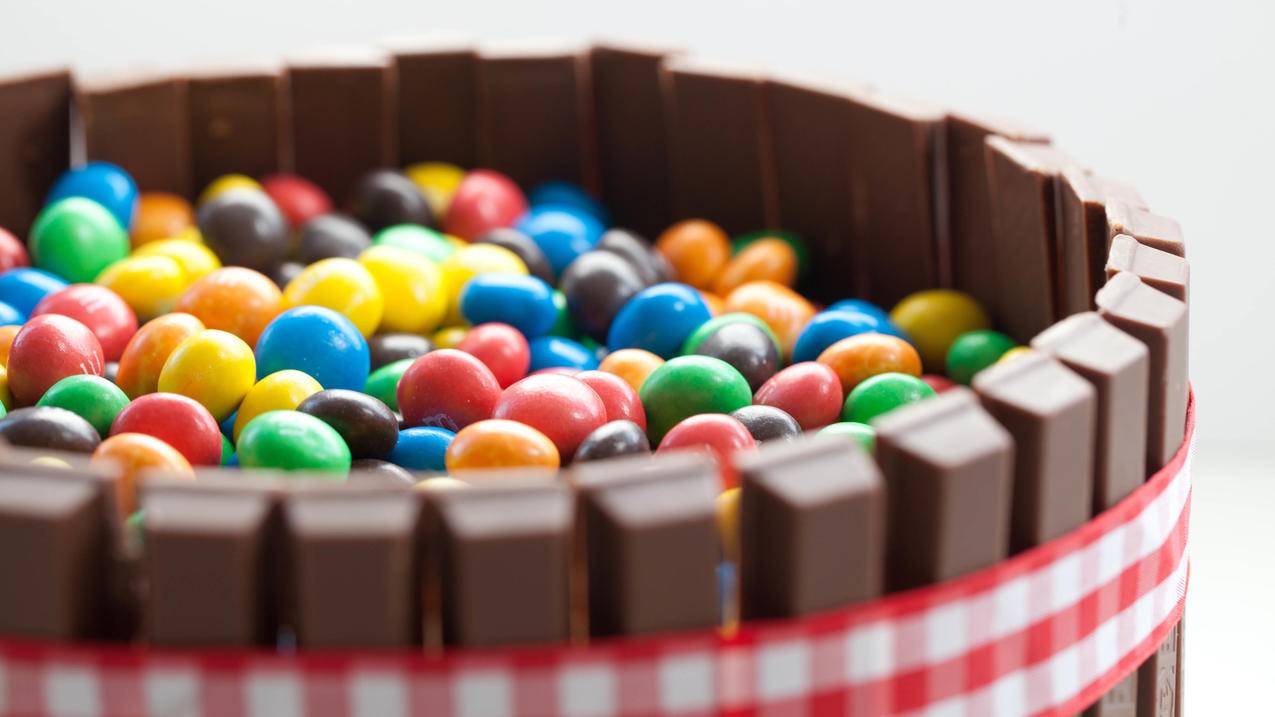 appleid双重认证怎么关闭2022_appleid双重认证关闭不了了怎么办 - 美国苹果ID - 55dz账号网