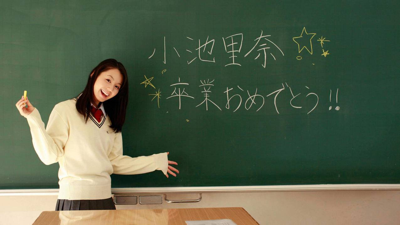 云计算千峰怎么样 - ks自助下单 - ks业务下单