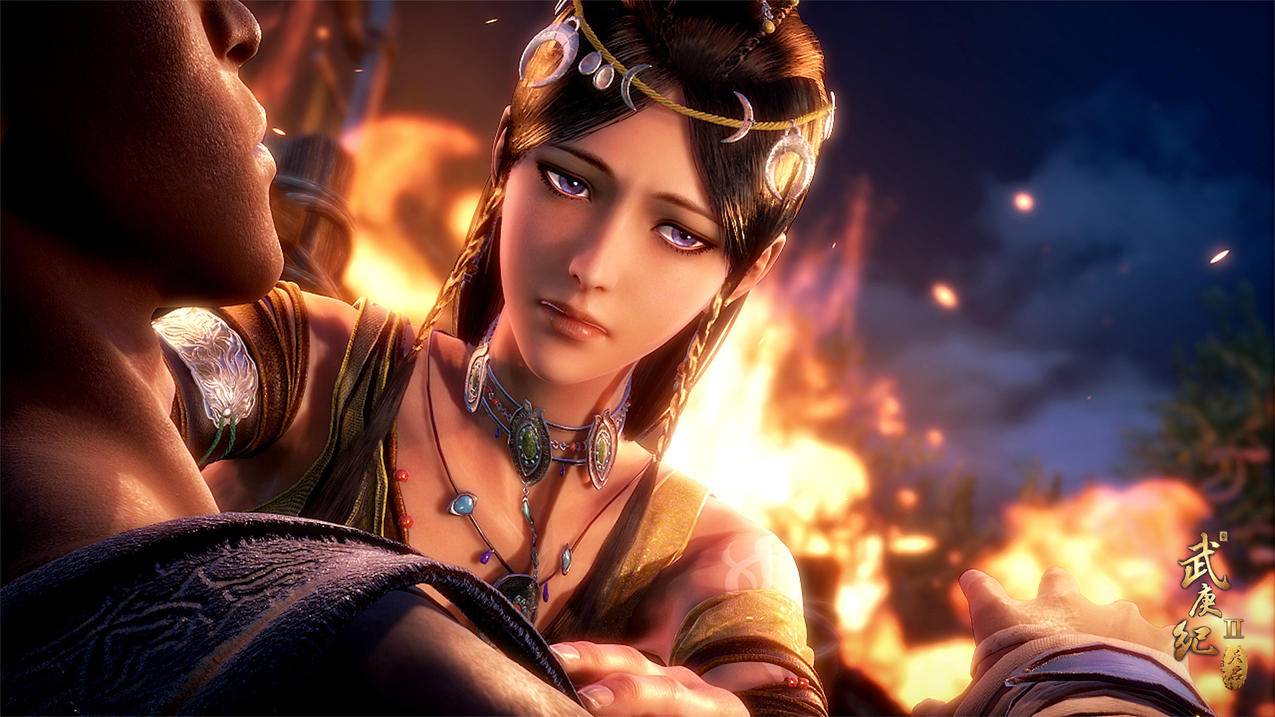 香港手机卡可以下载tiktok_什么手机可以用香港卡 - tiktok相关 - 55dz账号网