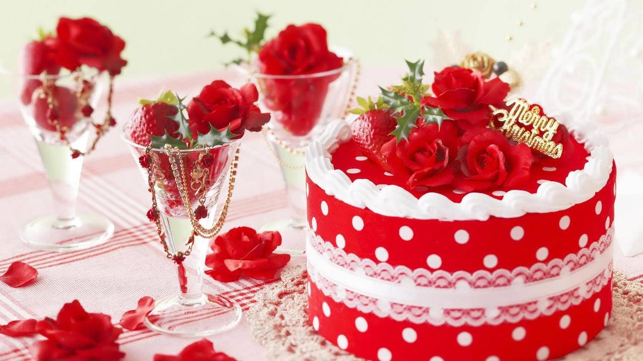 油管怎么找直播间发言_油管直播怎么评论 - youtube相关 - 55dz账号网