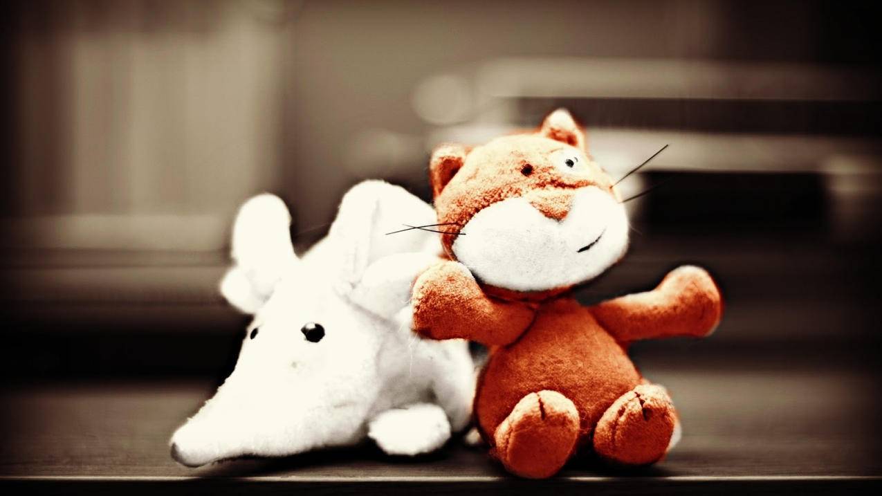 允昌代刷 - ,全网超低价刷qq业务平台,快手双击量在线刷免费福利