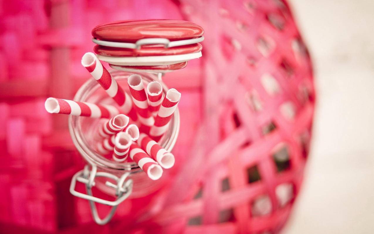 如何在iphone上注册ins账号?  ( 小火箭节点几块钱 ) - 55dz账号网