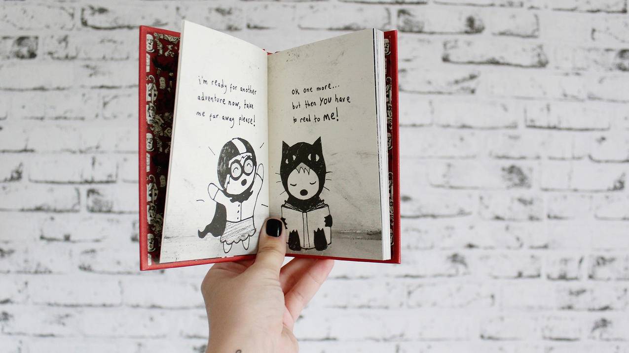 怎么获取台湾苹果id账号_苹果手机怎么注册台湾id账号 - 台湾苹果ID - 55dz账号网