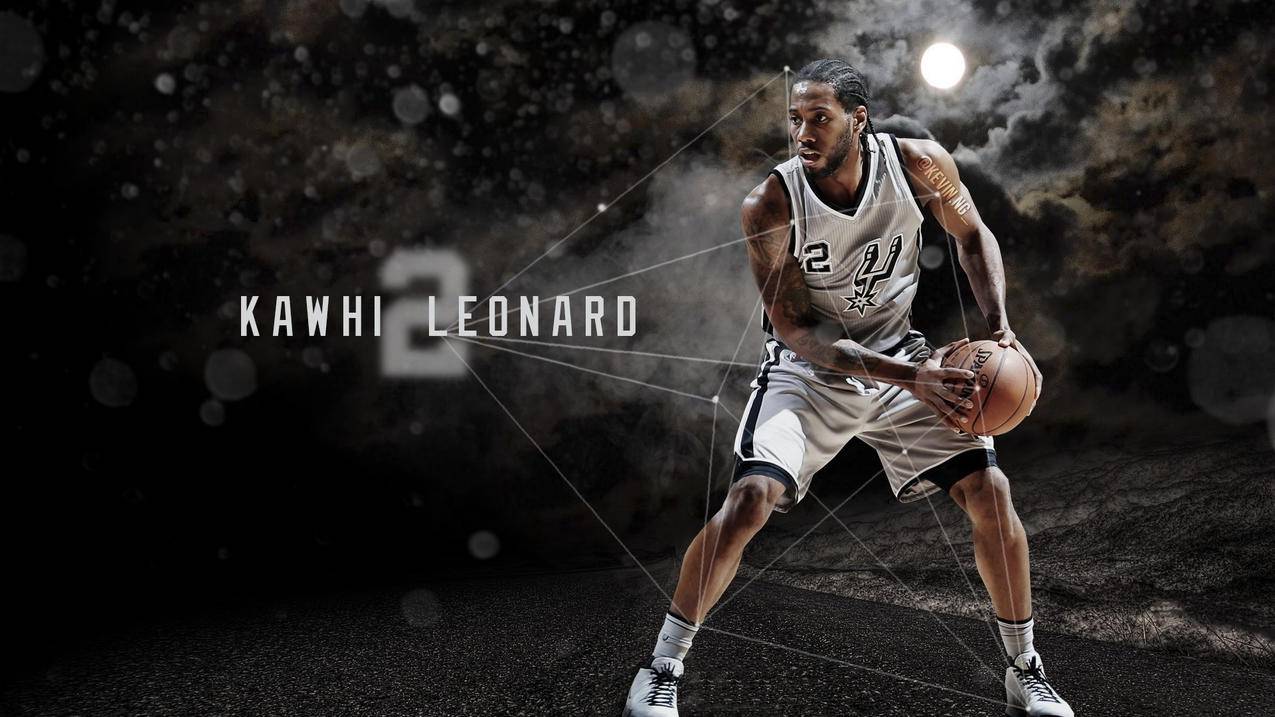 celine羊羔毛外套价格_balenciaga羊羔毛外套多少钱 - Line相关 - 55dz账号网