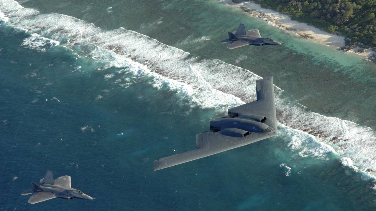 日本appleid账号一般是什么_苹果id日本账号 - 日本苹果ID - 55dz账号网