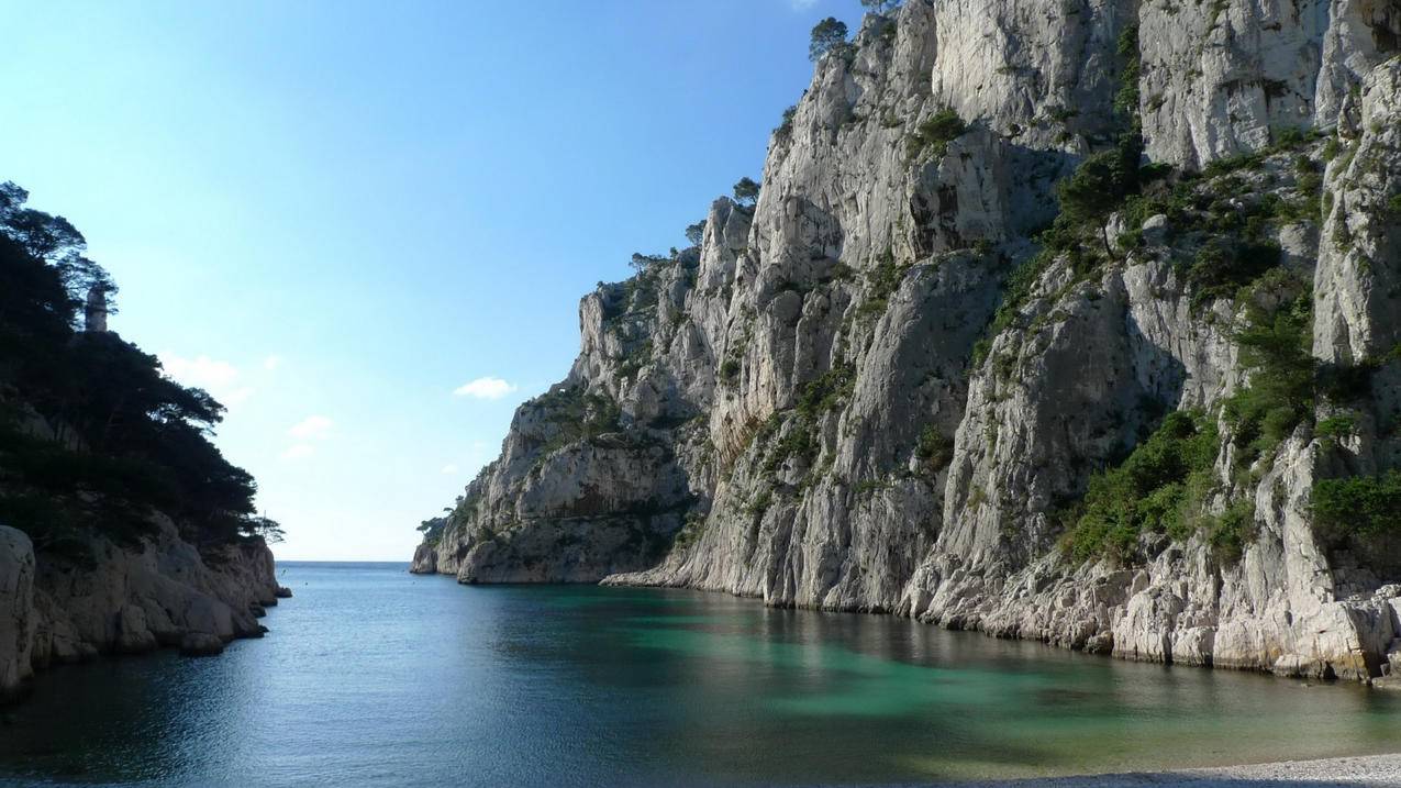 在线快手刷赞平台 - 卡盟网站排行榜第一名,快手免费刷粉平台,秒刷网免费,91卡盟自助下单平台