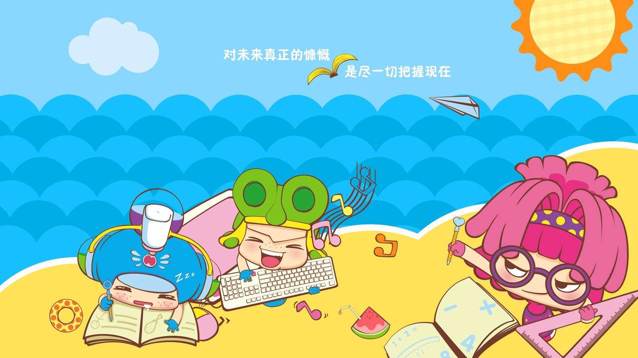 ins博主在哪里关注_怎么关注ins时尚博主 - INS相关 - 55dz账号网