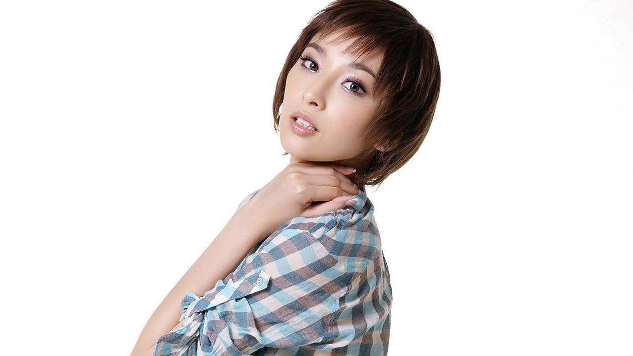 clash国内直连无代理_clash国内不代理 - clash相关 - 55dz账号网