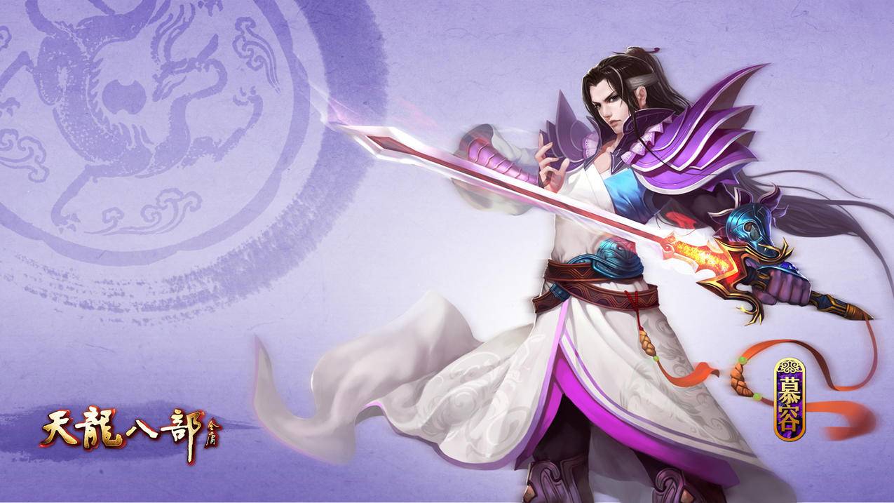 coupang怎么更改语言？Coupang网页版中文设置方法-苹果id平台