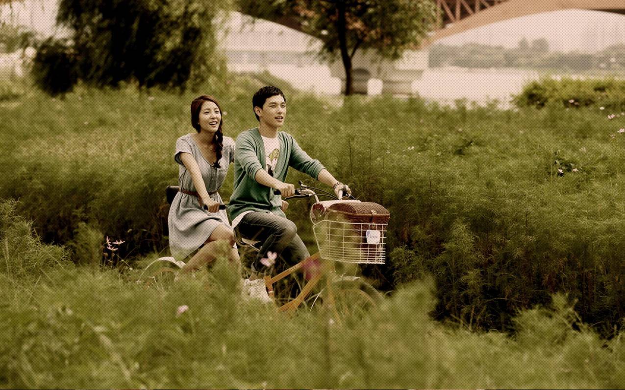 玩fifaonline4用什么键盘好_fifaonline4怎么玩的好 - Line相关 - 55dz账号网