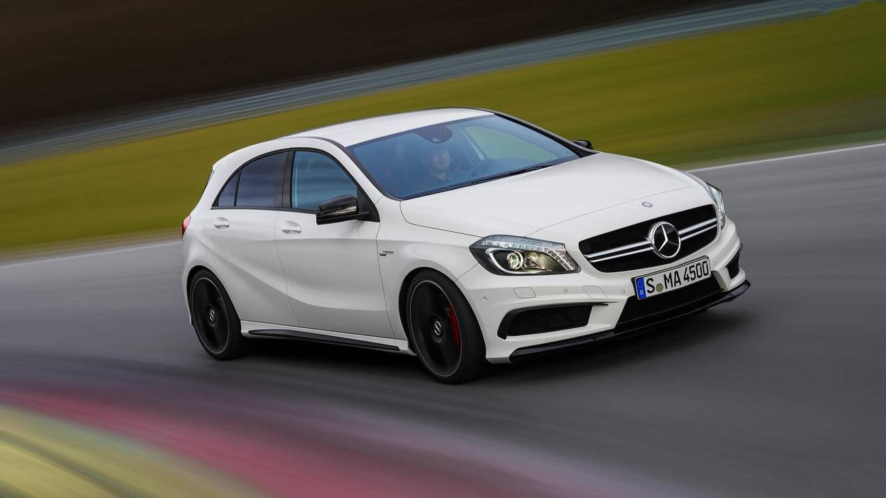 从国外带东西到国内要交税吗?  ( 求スー太太P站id和此本c-queen不加税贩售价格 ) - 55dz账号网