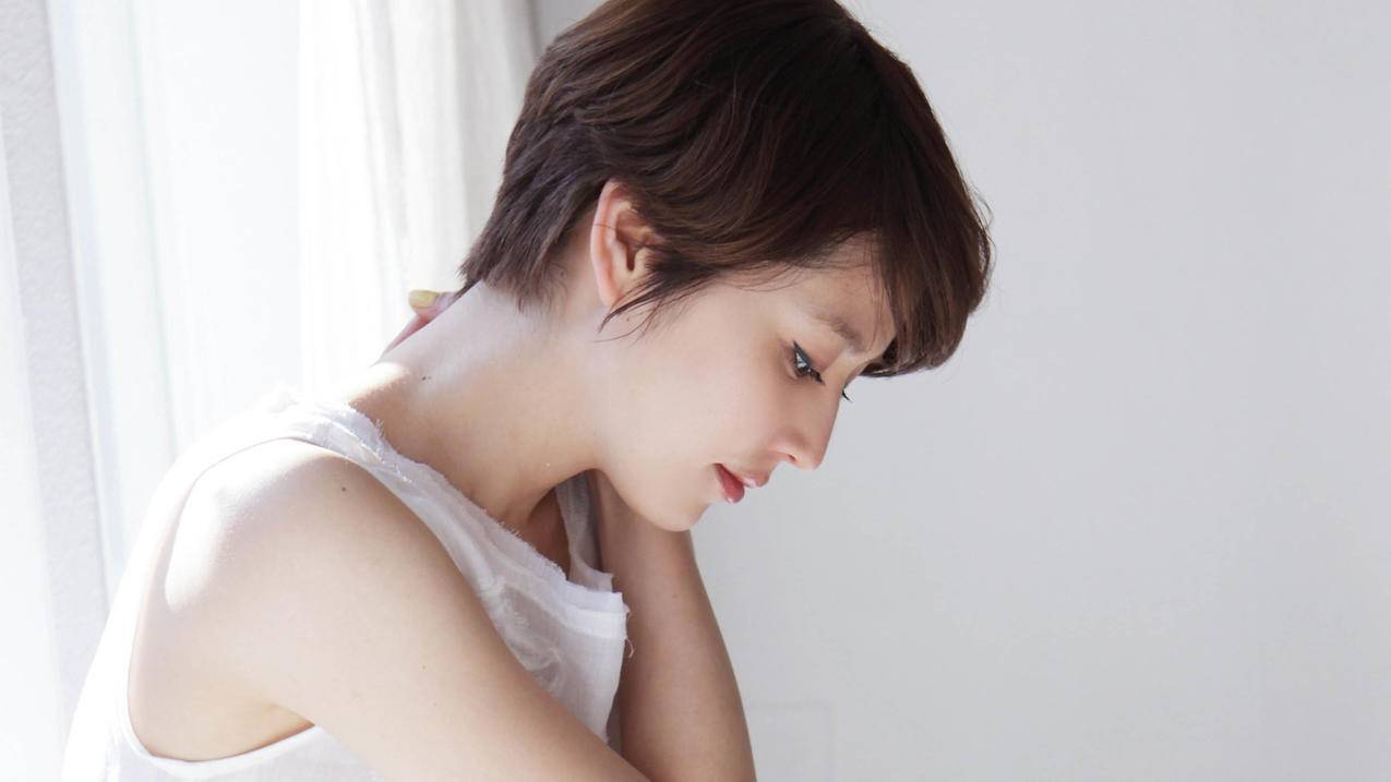 美区AppStore共享有效账号密码[iPhone用户值得信赖]_海外appleid