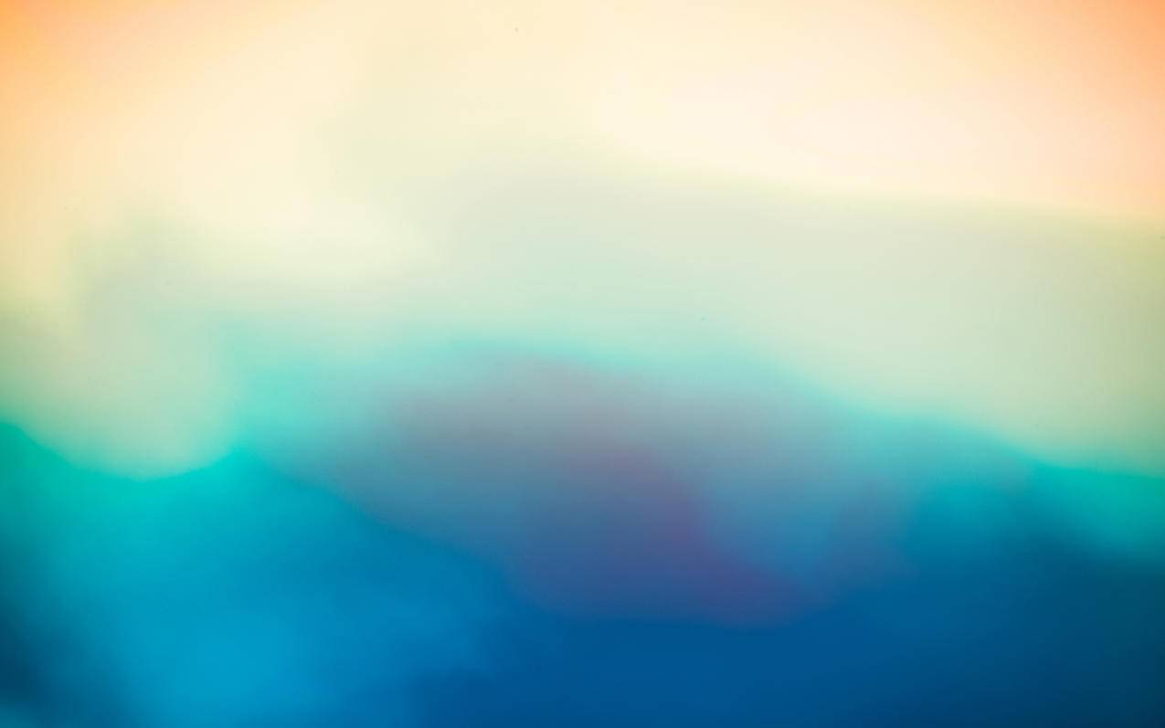 千川钓竿质量如何？ - 自助下单平台 - ks业务网