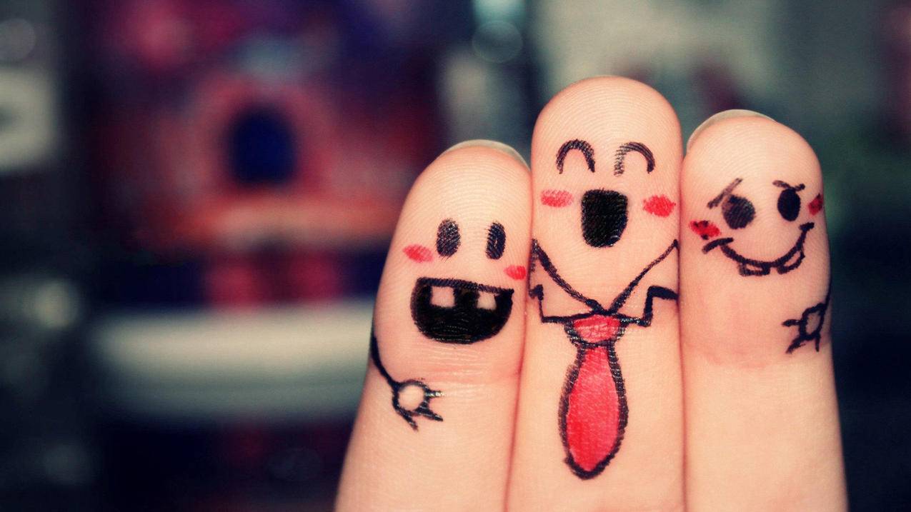 2022tiktok苹果不拔卡教程_苹果tiktok不拔卡教程2020 - tiktok相关 - 55dz账号网