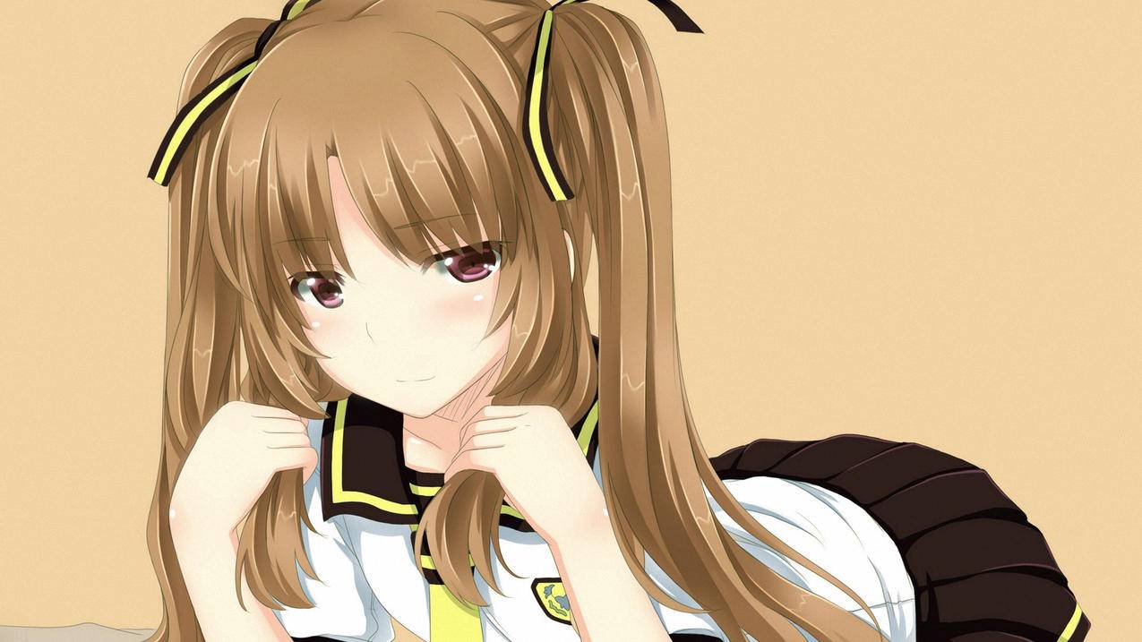 台湾苹果id怎么从另一个设备退出_iphone id怎么在其它设备退出 - 台湾苹果ID - 55dz账号网