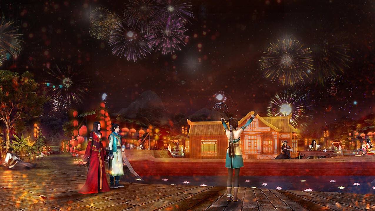 如何帮助别人投千川？ - 低价业务 - dy业务网