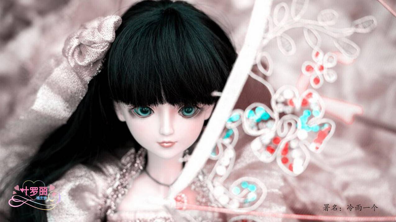 越南苹果id密码明明正确怎么老是显示错误 - 各区苹果ID - 55dz账号网