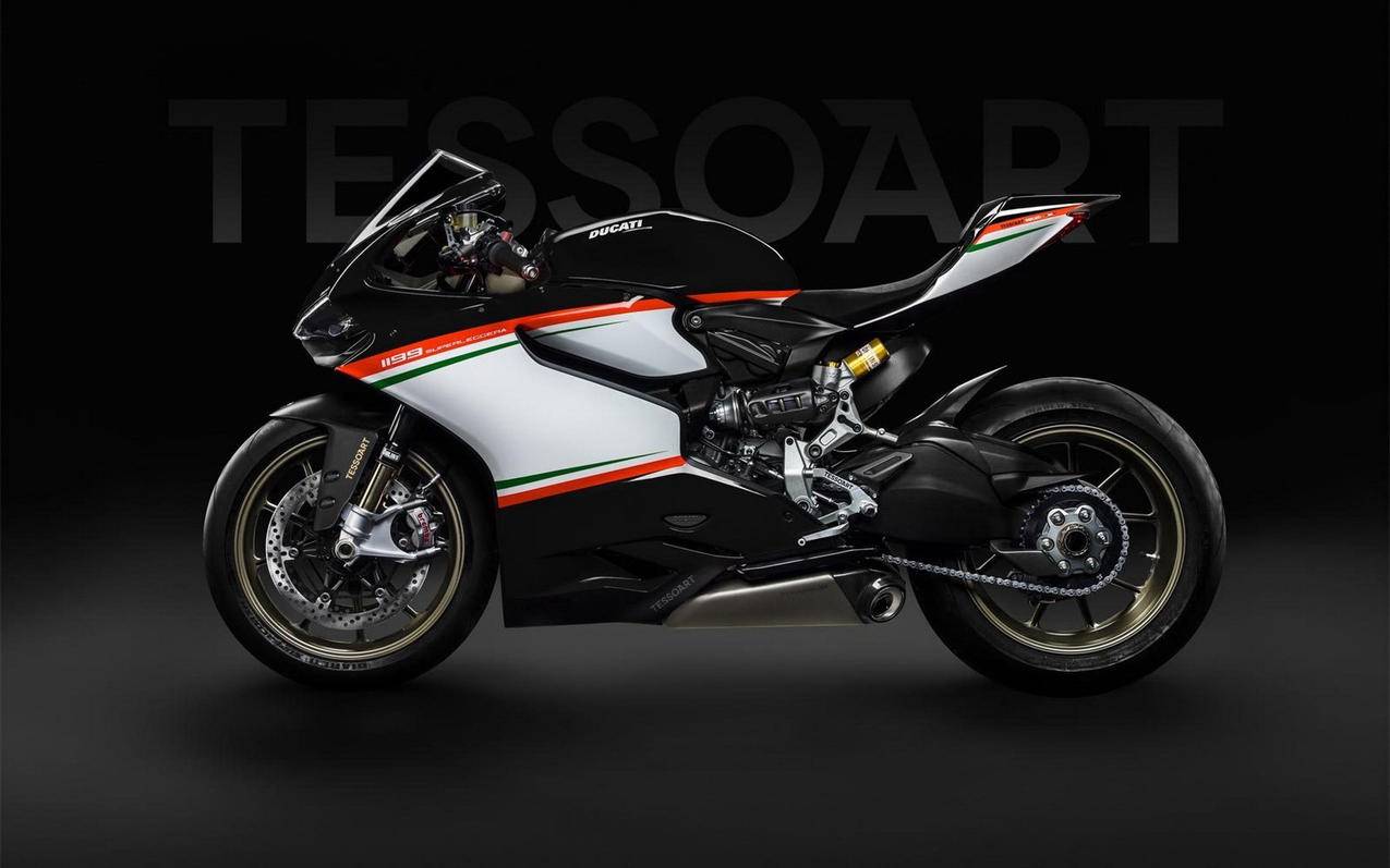 小火箭app2.99美金_小火箭付费下载 - 注册外服方法 - 55dz账号网