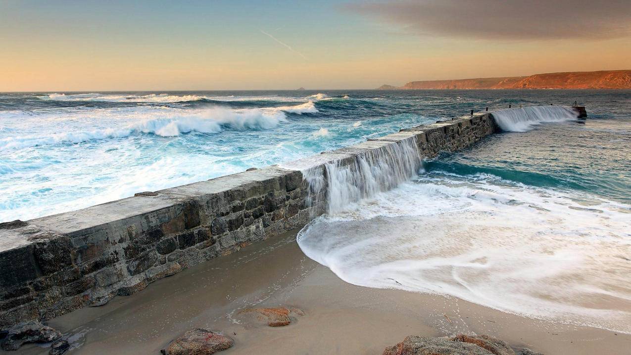 抖音国际版tiktok加速器_抖音国际版tiktok加速器ios - tiktok相关 - 55dz账号网