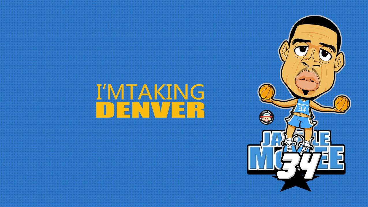 刷QQ主页赞平台 - 最便宜qq业务下单平台