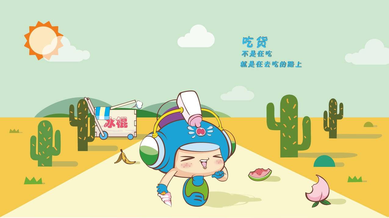 小红书直播如何开悬浮窗 - 网络资讯 - ks业务下单