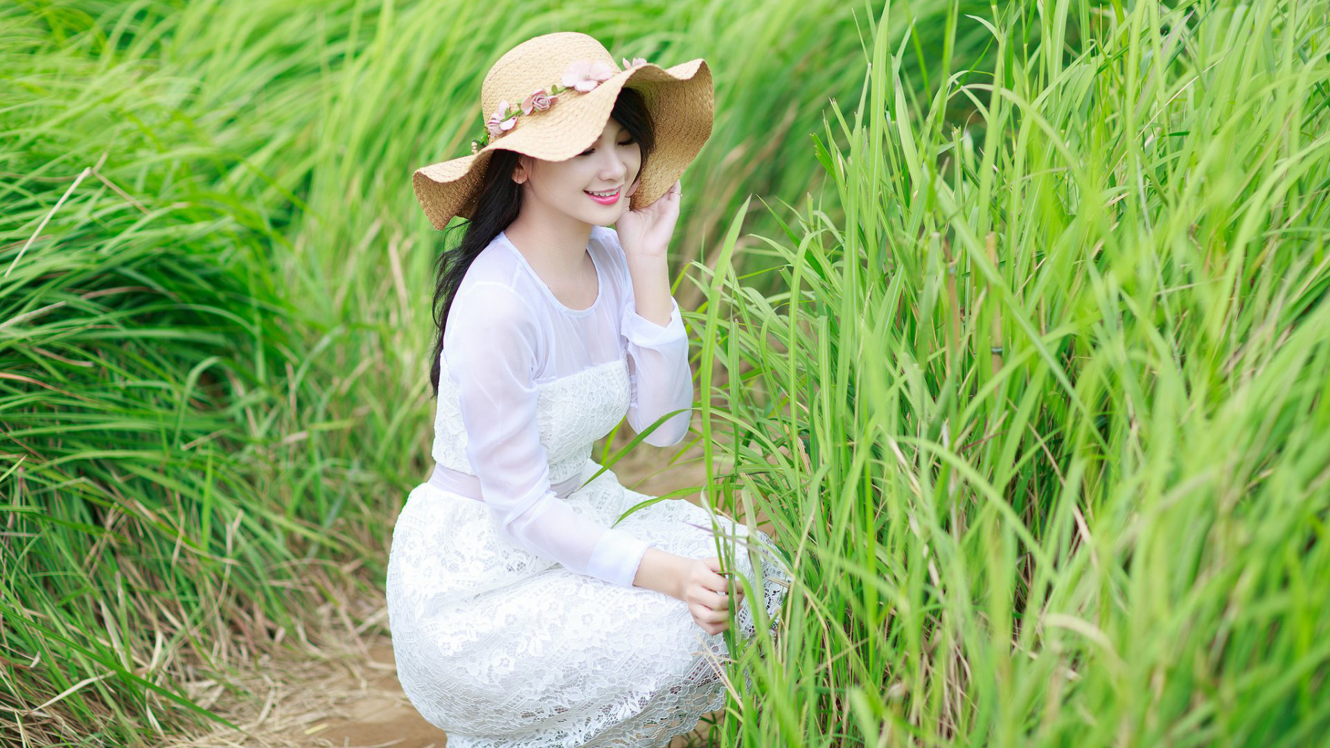 camera是什么意思_aldualcamera是什么意思 - messenger相关 - 55dz账号网