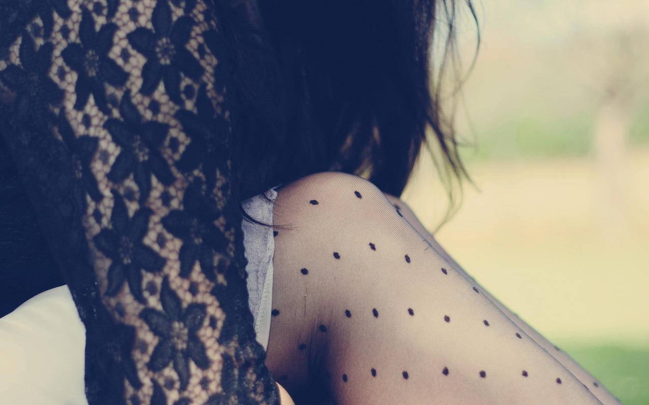 安卓手机推特下载教程视频_手机上下载推特视频 - tw相关 - 55dz账号网