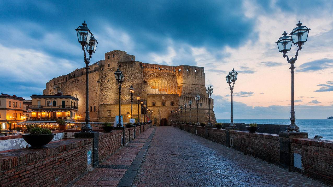 nba2kol2王朝进攻效率40_nba2kol2进攻效率 - IOS分享 - 55dz账号网