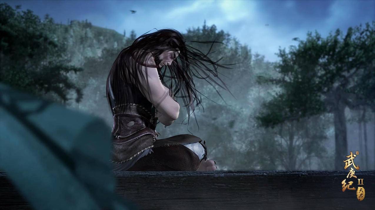 ios注册美国账号_ios注册美国账号教程 - 注册外服方法 - 55dz账号网