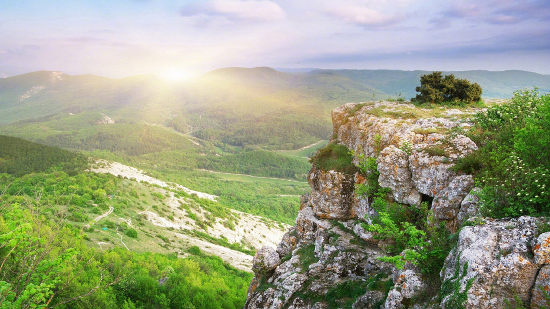 小红书专栏收益如何计算？详细解析收益计算方式 - 网络资讯 - ks业务下单