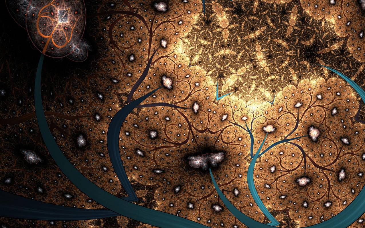 登录不上appleid点登陆没反应怎么回事_appleid登陆不上去怎么办 - Apple ID相关 - 55dz账号网