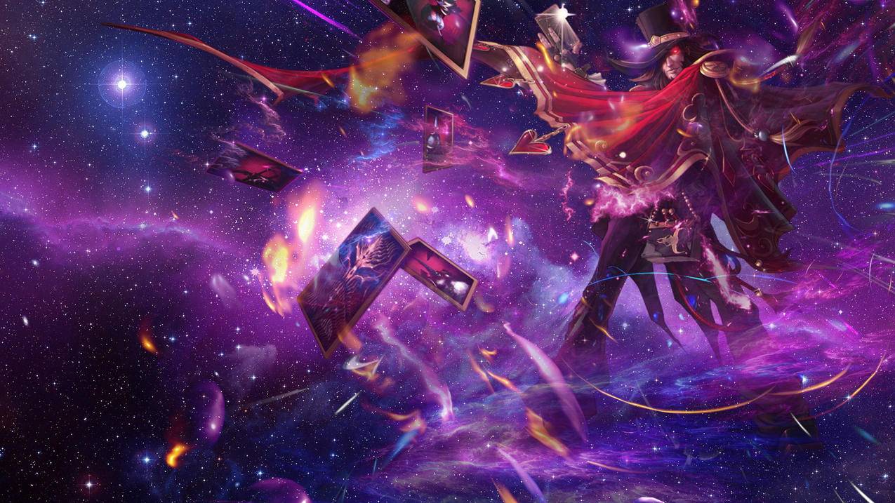 推特国际版下载苹果_推特国际版下载苹果手机 - gmail相关 - 55dz账号网