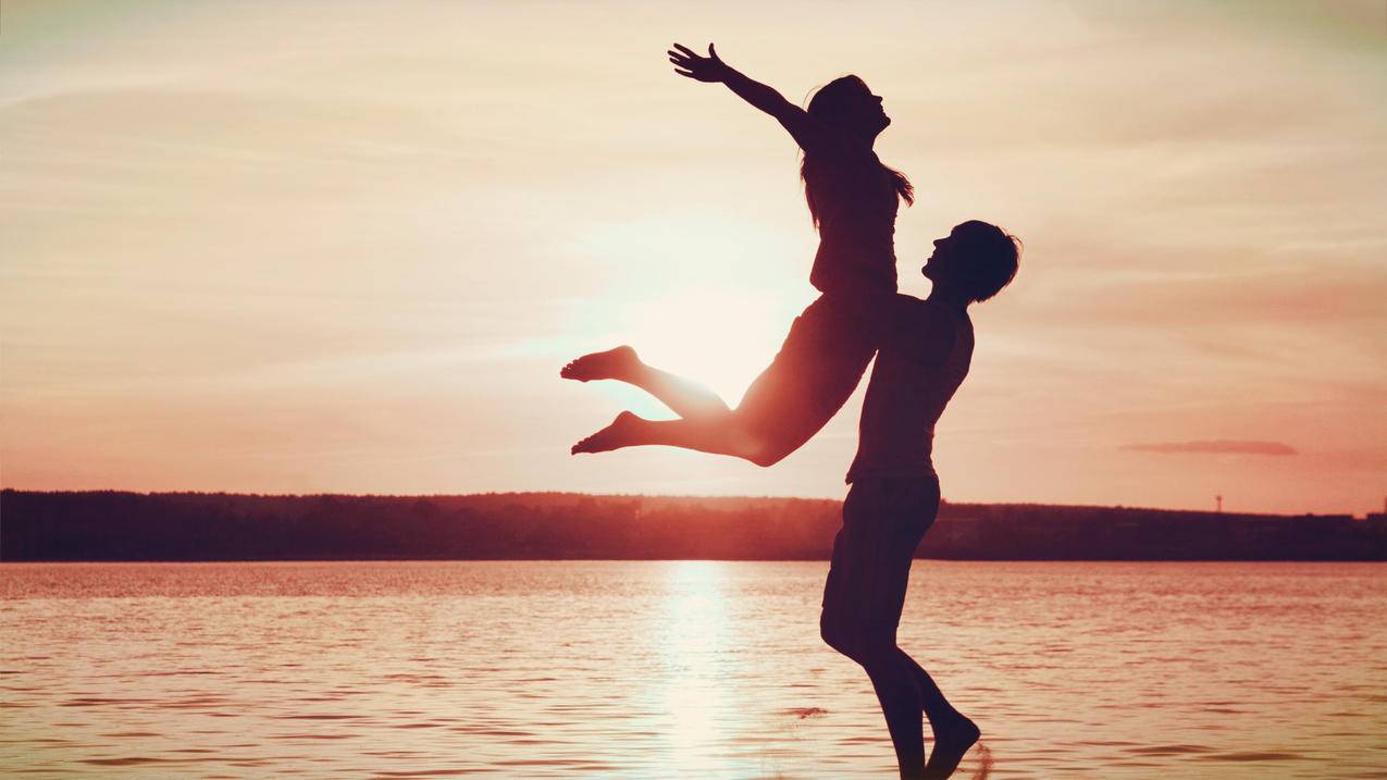 注册过美国苹果id的邮箱怎么注销_注册美国苹果id邮箱不能用 - 美国苹果ID - 55dz账号网