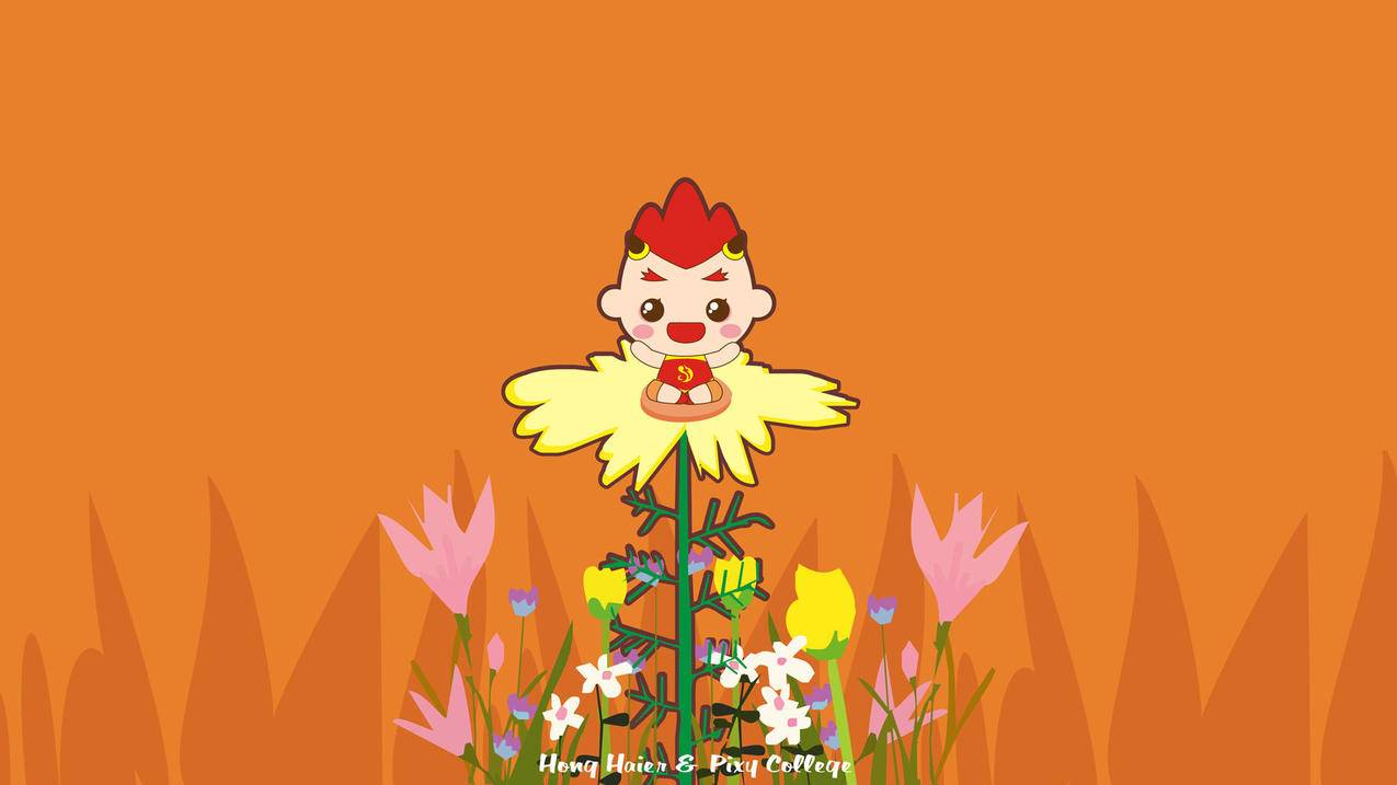 韩国苹果id头像设置没反应设置名片也没反应_设置里apple id头像不显示 - 韩国苹果id - 55dz账号网