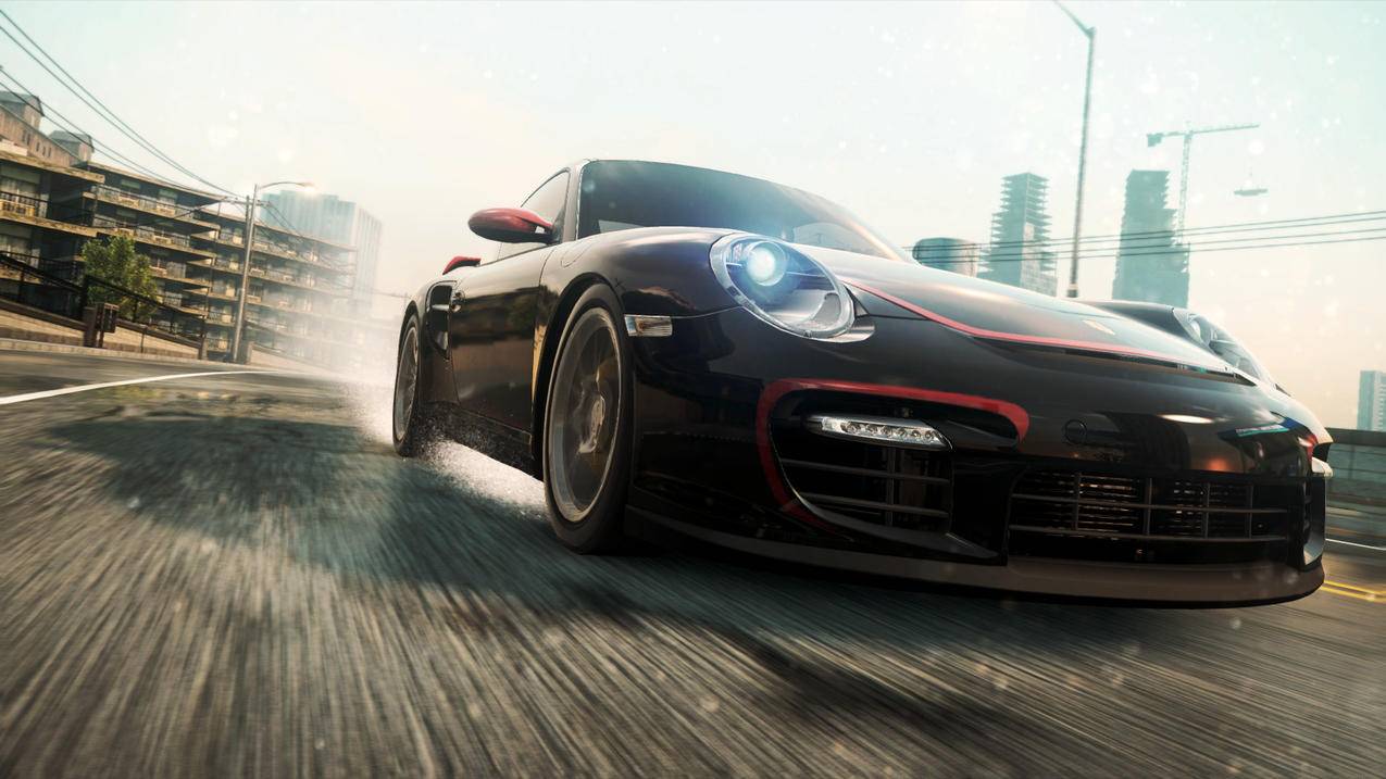 小火箭支付平台合法吗  ( 小火箭节点几块钱 ) - 55dz账号网