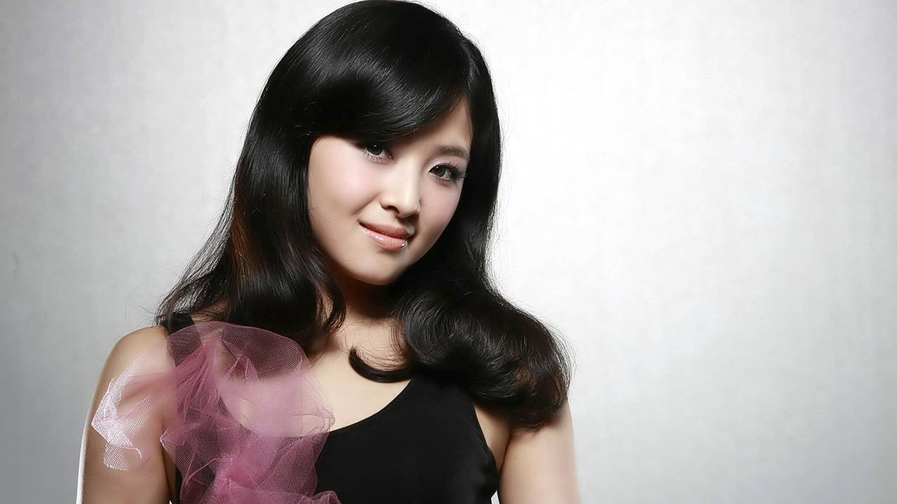 skype安装后打不开无反应_Skype无法启动 - skype相关 - 55dz账号网