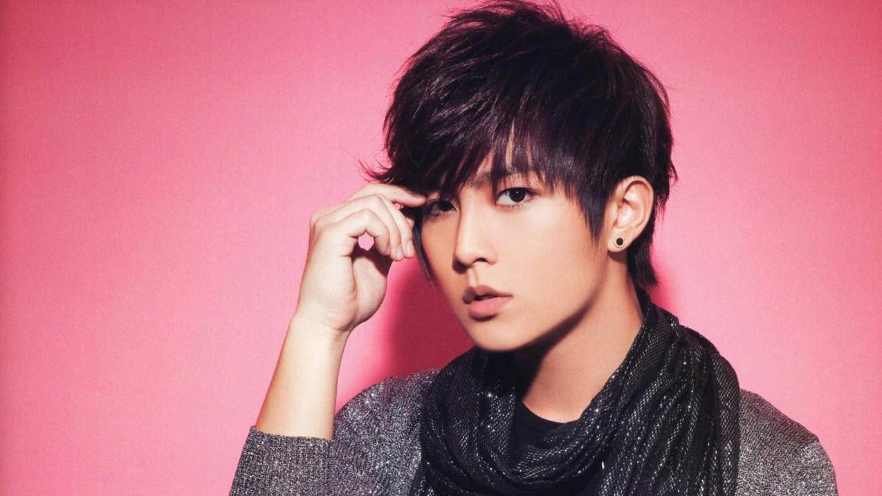 香港苹果id明明正确为什么说错误的简单介绍 - 香港苹果ID - 55dz账号网