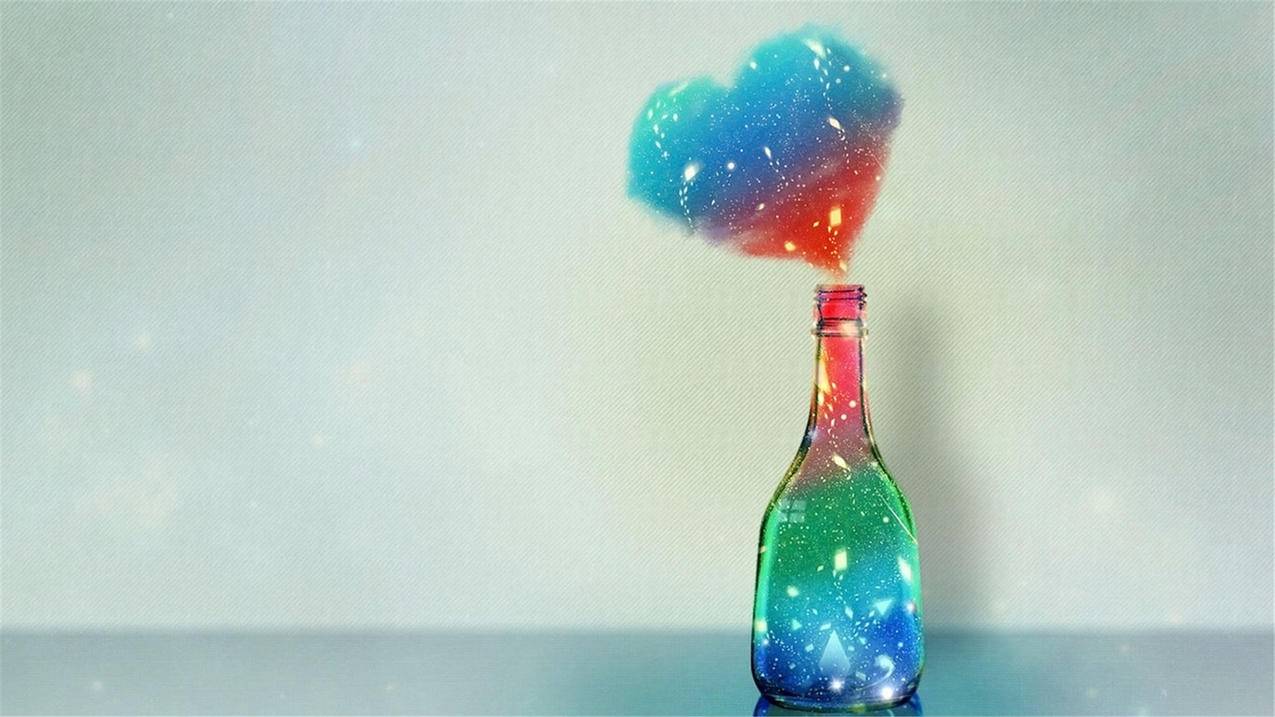 nba2k20怎么解锁乔丹视频_如何在nba2k20中解锁乔丹 - IOS分享 - 55dz账号网