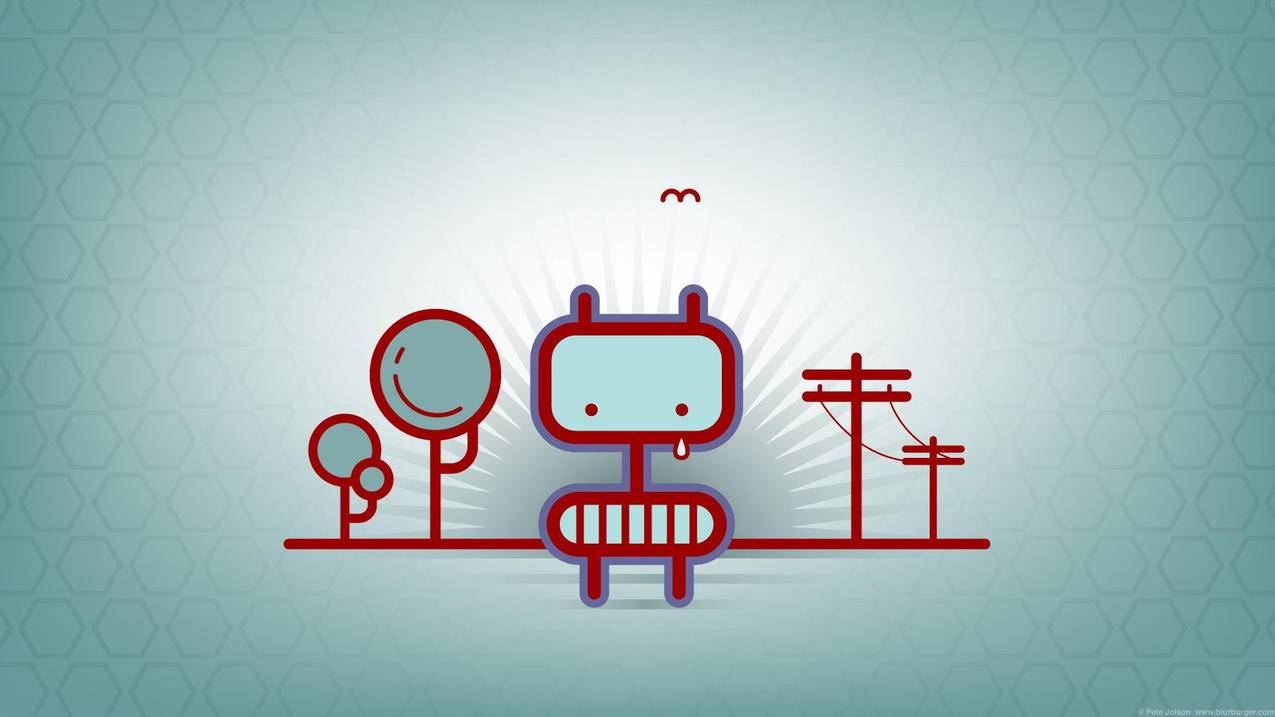 小红书笔记的标题要求有哪些？它的标题要求怎么设置？-dy业务网