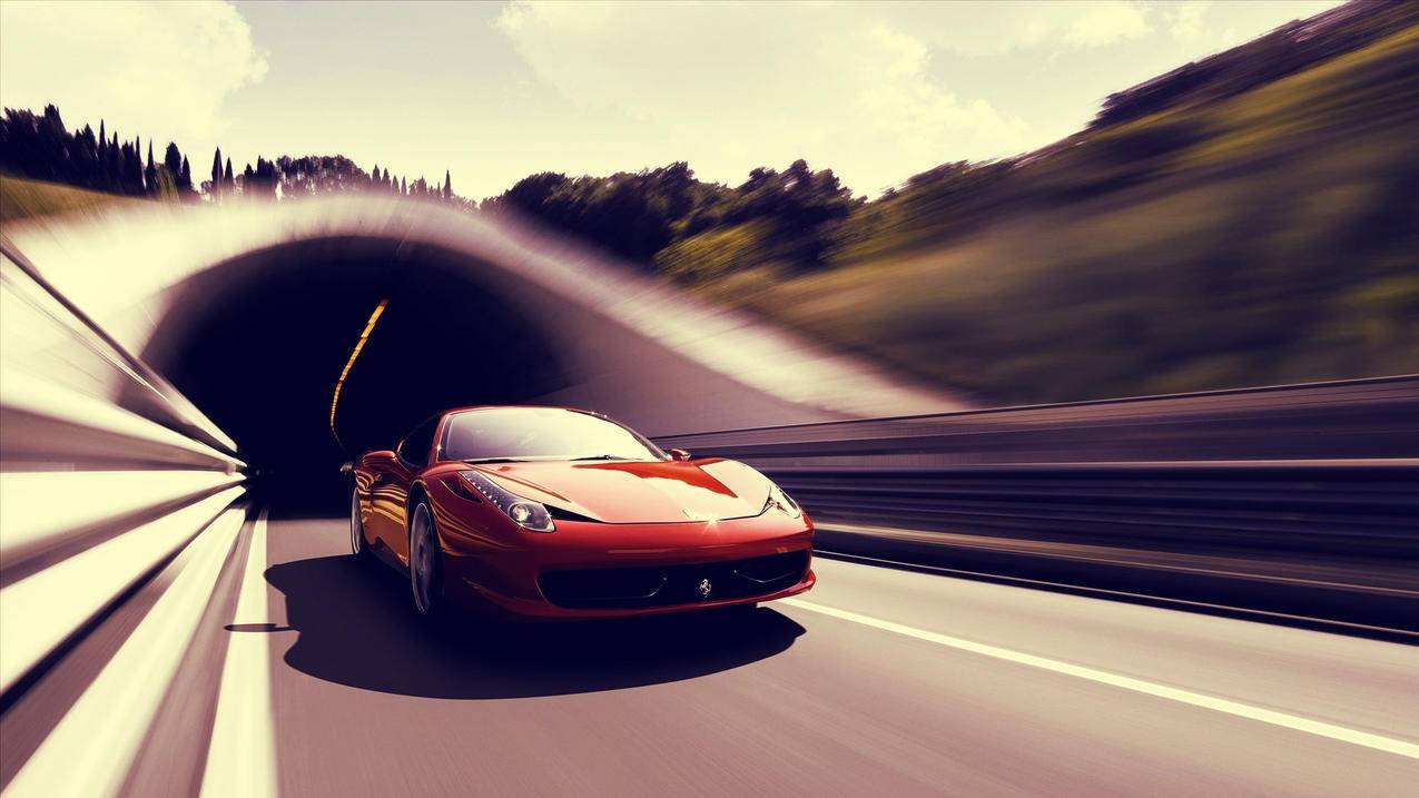 创建新的苹果id需要什么_如果创建新的苹果id - 各区苹果ID - 55dz账号网