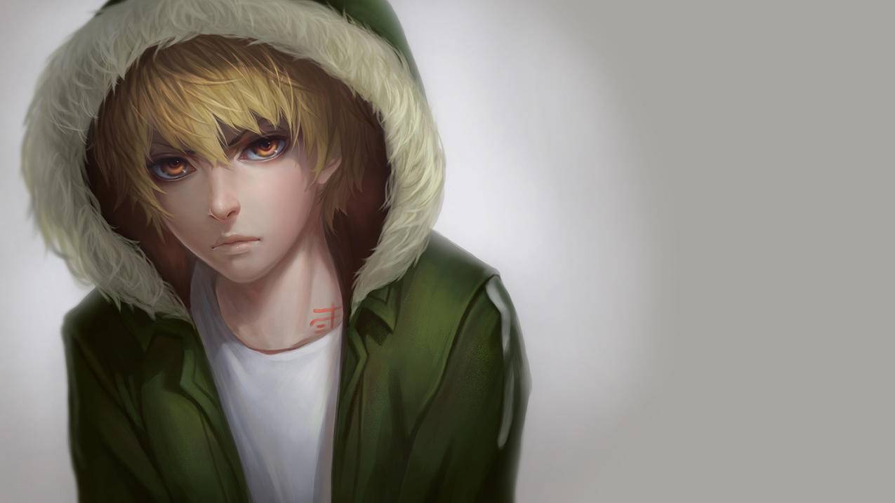 韩国苹果id换绑定手机号要多久_已注册的苹果id能否改成韩国id - 韩国苹果id - 55dz账号网