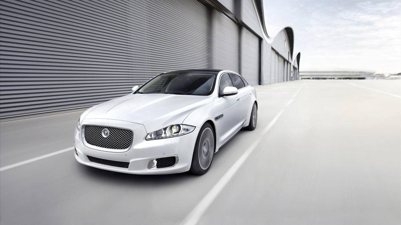 注册了tiktok账号登陆不上_tiktok注册了登录不上去 - tiktok相关 - 55dz账号网