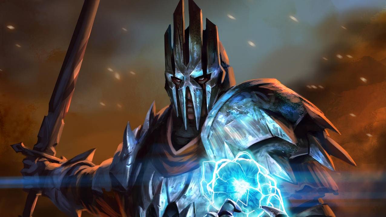 苹果微信分身还要付费吗_苹果微信分身还要付费吗安卓 - 微信相关 - 55dz账号网