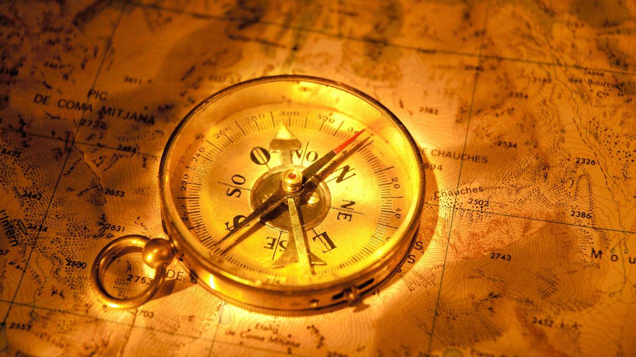 苹果ID在哪里看有没有在其他设备上登录过? ， 怎么查苹果id登录记录?  - 55dz账号网