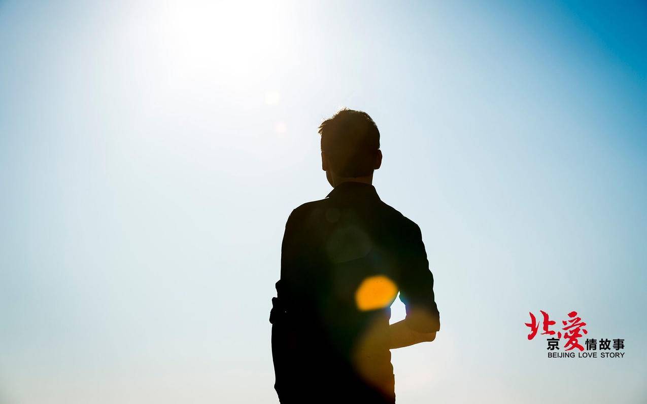 inserror是什么意思_acroerror是什么意思 - INS相关 - 55dz账号网