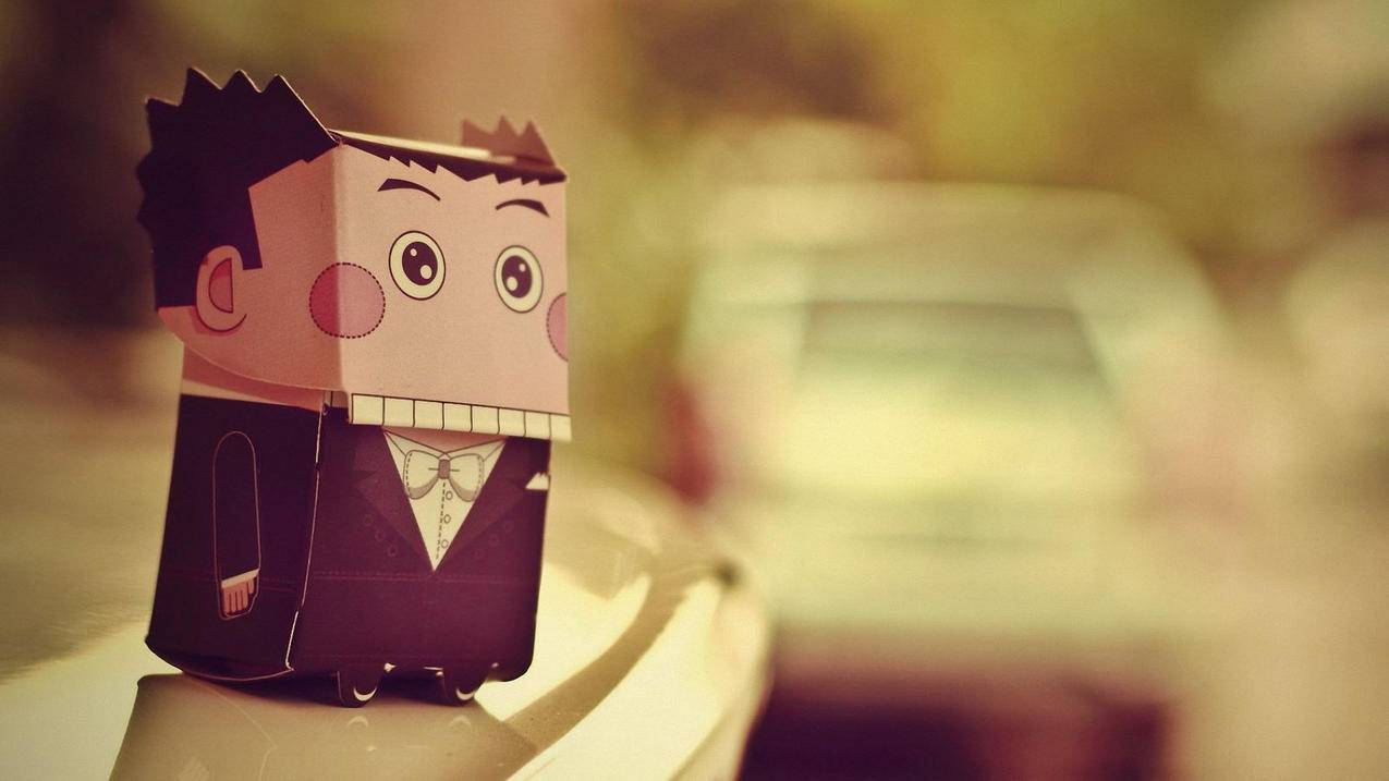 登陆appleid输入验证码后一直转圈圈_苹果id验证码一直转圈 - 美国苹果ID - 55dz账号网