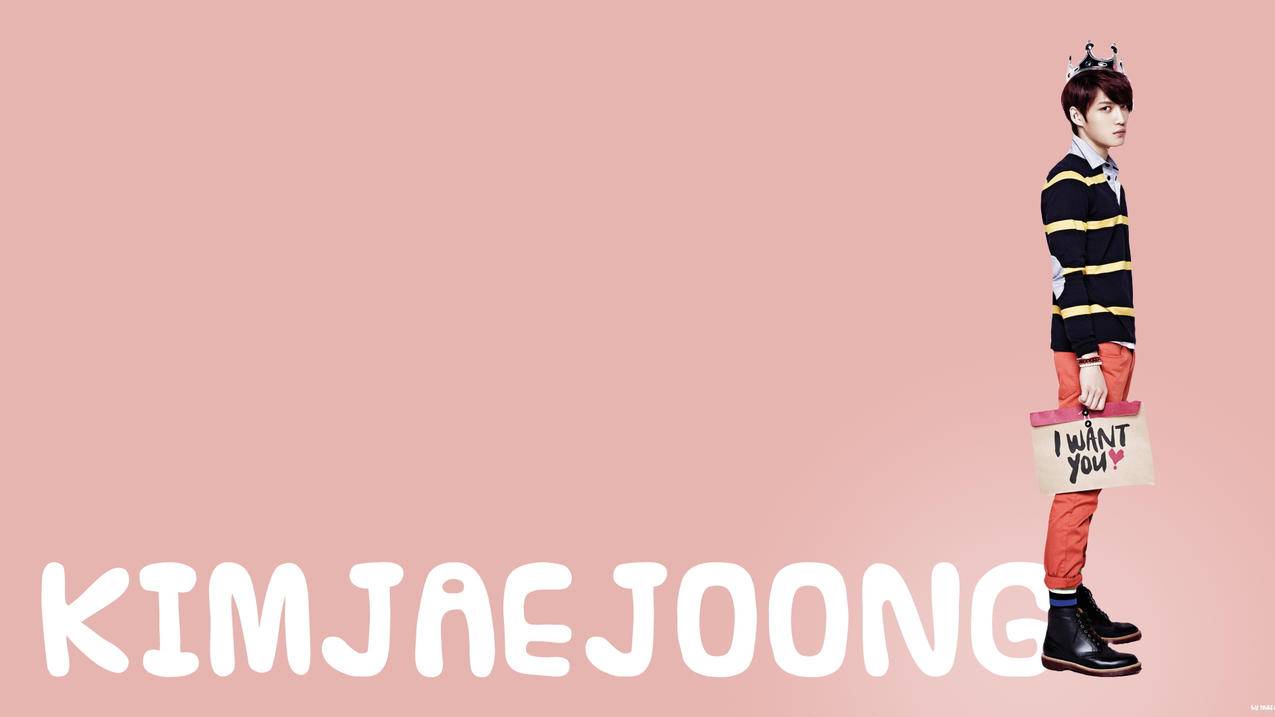 nba2k20手游替补席没有人_2k20手机版替补席怎么设置 - IOS分享 - 55dz账号网