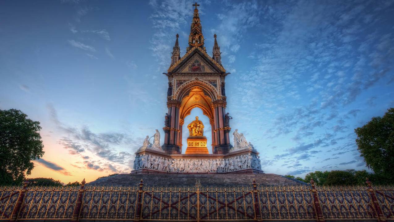 飞机app下载中文版_飞机app下载中文版202112 - gmail相关 - 55dz账号网