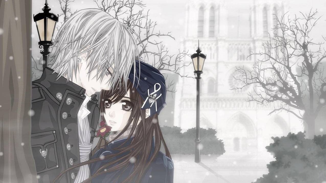 55v五勇者之翼online破解版的简单介绍 - Line相关 - 55dz账号网